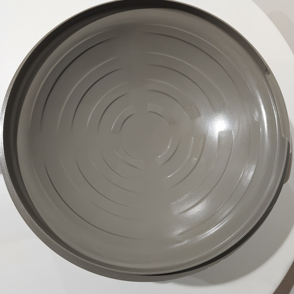 Our Place Always Pan - Picture 8 of 10